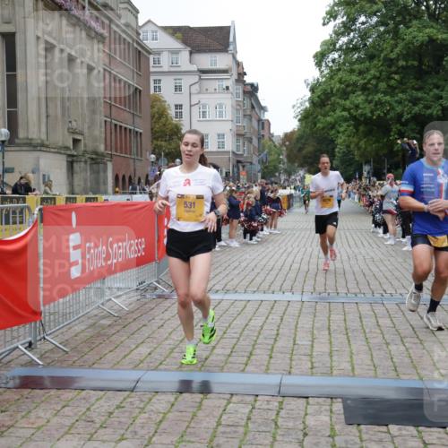 13.09.2026 - Kiel Lauf Yannick Fuchs http://msf.ph/oto/10487443 13.09.2026 10:28:15 Ziel 754, 2181, 2814, 3518, 4814, 10468, 10906, 11744, 12745, 2226, 2303, 3199, 5080, 5124, 5513, 6621, 8276, 8919, 10520, 11062, 11744, 571, 2072, 2606, 3825, 6421, 6673, 7484, 8426, 10260, 11789, 531, 5080, 8276, 9835 meine-sportfotos.de