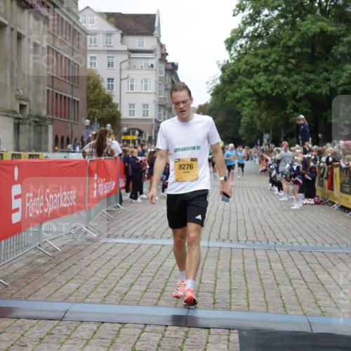 13.09.2026 - Kiel Lauf Yannick Fuchs http://msf.ph/oto/10487451 13.09.2026 10:28:17 Ziel 754, 2181, 2814, 3518, 4814, 10468, 12745, 2226, 2303, 3199, 5124, 5513, 6621, 8919, 10520, 10906, 11062, 11744, 571, 1558, 2072, 2606, 3825, 6421, 6673, 7484, 8426, 10260, 11789, 531, 5080, 8276 meine-sportfotos.de