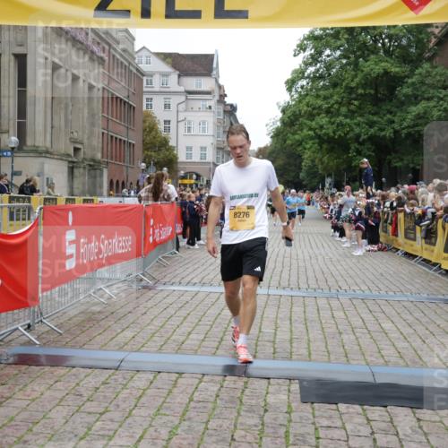 13.09.2026 - Kiel Lauf Yannick Fuchs http://msf.ph/oto/10487452 13.09.2026 10:28:17 Ziel 754, 2181, 2814, 3518, 4814, 10468, 12745, 2226, 2303, 3199, 5124, 5513, 6621, 8919, 10520, 10906, 11062, 11744, 571, 1558, 2072, 2606, 3825, 6421, 6673, 7484, 8426, 10260, 11789, 531, 5080, 8276 meine-sportfotos.de