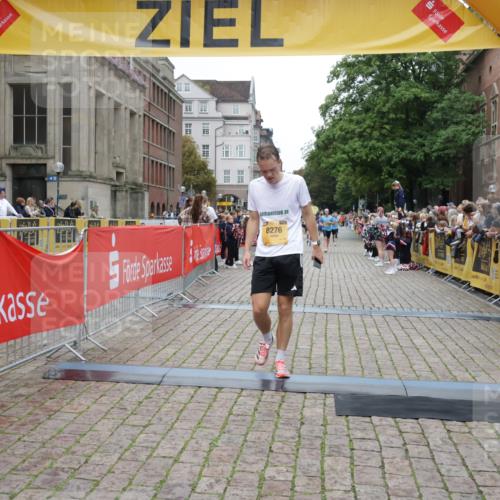 13.09.2026 - Kiel Lauf Yannick Fuchs http://msf.ph/oto/10487453 13.09.2026 10:28:18 Ziel 754, 2181, 2814, 3518, 4814, 10260, 10468, 12745, 754, 2226, 2303, 3199, 5124, 5513, 6621, 8919, 10520, 10906, 11062, 11744, 571, 1558, 2072, 2606, 3825, 6421, 6673, 7484, 8426, 11789, 531, 5080, 8276 meine-sportfotos.de