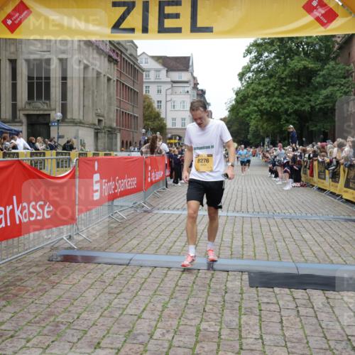13.09.2026 - Kiel Lauf Yannick Fuchs http://msf.ph/oto/10487454 13.09.2026 10:28:18 Ziel 754, 2181, 2814, 3518, 4814, 10260, 10468, 12745, 754, 2226, 2303, 3199, 5124, 5513, 6621, 8919, 10520, 10906, 11062, 11744, 571, 1558, 2072, 2606, 3825, 6421, 6673, 7484, 8426, 11789, 531, 5080, 8276 meine-sportfotos.de