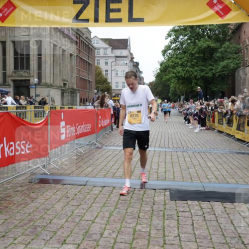 13.09.2026 - Kiel Lauf Yannick Fuchs http://msf.ph/oto/10487455 13.09.2026 10:28:18 Ziel 754, 2181, 2814, 3518, 4814, 10260, 10468, 12745, 754, 2226, 2303, 3199, 5124, 5513, 6621, 8919, 10520, 10906, 11062, 11744, 571, 1558, 2072, 2606, 3825, 6421, 6673, 7484, 8426, 11789, 531, 5080, 8276 meine-sportfotos.de