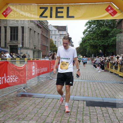 13.09.2026 - Kiel Lauf Yannick Fuchs http://msf.ph/oto/10487456 13.09.2026 10:28:19 Ziel 2181, 2814, 3518, 4814, 7484, 10260, 10468, 12745, 754, 2226, 2303, 2814, 3199, 4814, 5124, 5513, 6621, 8919, 10520, 10906, 11062, 11744, 571, 1558, 2072, 2606, 3825, 4356, 6421, 6673, 8426, 11789, 531, 5080, 8276 meine-sportfotos.de