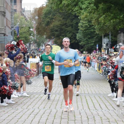 13.09.2026 - Kiel Lauf Yannick Fuchs http://msf.ph/oto/10487457 13.09.2026 10:28:20 Ziel 2181, 3518, 7484, 10260, 10468, 12745, 754, 2226, 2303, 2814, 3199, 4814, 5124, 5513, 6621, 8919, 10520, 10906, 11062, 11744, 571, 1558, 2072, 2606, 3825, 4356, 6421, 6673, 8426, 11789, 531, 5080, 5513, 8276 meine-sportfotos.de