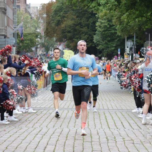 13.09.2026 - Kiel Lauf Yannick Fuchs http://msf.ph/oto/10487458 13.09.2026 10:28:20 Ziel 2181, 3518, 7484, 10260, 10468, 12745, 754, 2226, 2303, 2814, 3199, 4814, 5124, 5513, 6621, 8919, 10520, 10906, 11062, 11744, 571, 1558, 2072, 2606, 3825, 4356, 6421, 6673, 8426, 11789, 531, 5080, 5513, 8276 meine-sportfotos.de