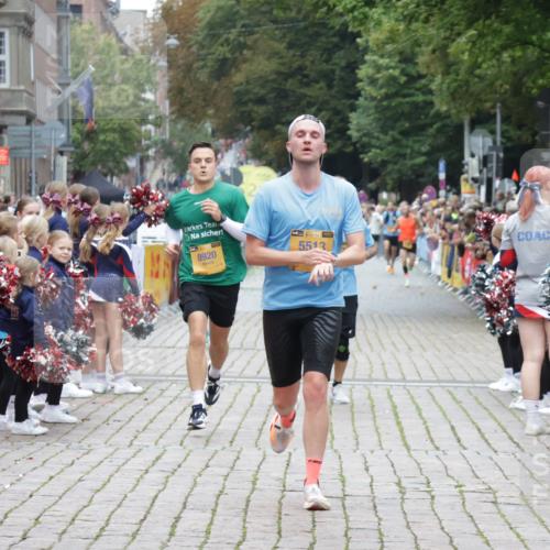 13.09.2026 - Kiel Lauf Yannick Fuchs http://msf.ph/oto/10487459 13.09.2026 10:28:21 Ziel 2181, 3518, 7484, 10260, 10468, 12745, 754, 2181, 2226, 2303, 2814, 3199, 4814, 5124, 5513, 6621, 8919, 10520, 10906, 11062, 11744, 571, 1558, 2072, 2606, 3825, 4356, 6421, 6673, 8426, 11789, 531, 5080, 5513, 8276 meine-sportfotos.de