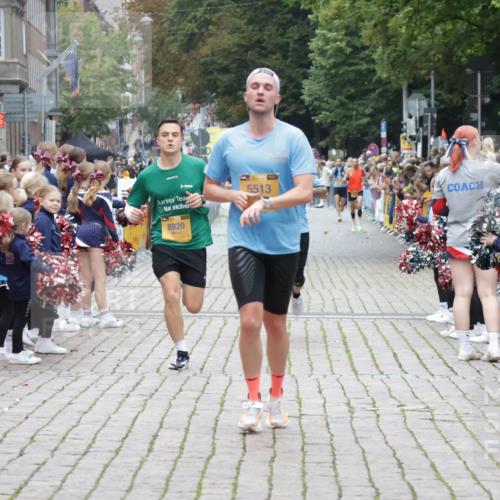 13.09.2026 - Kiel Lauf Yannick Fuchs http://msf.ph/oto/10487460 13.09.2026 10:28:21 Ziel 2181, 3518, 7484, 10260, 10468, 12745, 754, 2181, 2226, 2303, 2814, 3199, 4814, 5124, 5513, 6621, 8919, 10520, 10906, 11062, 11744, 571, 1558, 2072, 2606, 3825, 4356, 6421, 6673, 8426, 11789, 531, 5080, 5513, 8276 meine-sportfotos.de