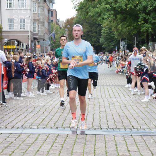 13.09.2026 - Kiel Lauf Yannick Fuchs http://msf.ph/oto/10487462 13.09.2026 10:28:22 Ziel 3518, 7484, 10260, 10468, 12745, 754, 2181, 2226, 2303, 2814, 3199, 4814, 5124, 5513, 6621, 8919, 10520, 10906, 11062, 11744, 571, 760, 1558, 2072, 2606, 3825, 4356, 6421, 6673, 8426, 11701, 11789, 5080, 5513, 8276, 8919 meine-sportfotos.de
