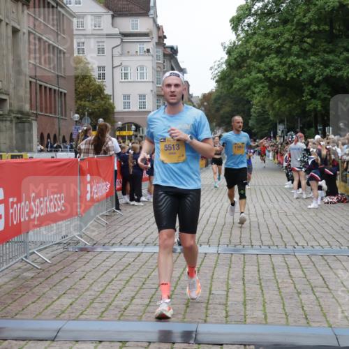 13.09.2026 - Kiel Lauf Yannick Fuchs http://msf.ph/oto/10487463 13.09.2026 10:28:24 Ziel 2072, 3518, 6421, 7484, 10260, 12745, 754, 2181, 2226, 2303, 2814, 3199, 4814, 5124, 6621, 8919, 10468, 10520, 10906, 11062, 11744, 571, 760, 1558, 2606, 3825, 4356, 6673, 8426, 9704, 11701, 11789, 12308, 5513, 8919, 11062 meine-sportfotos.de