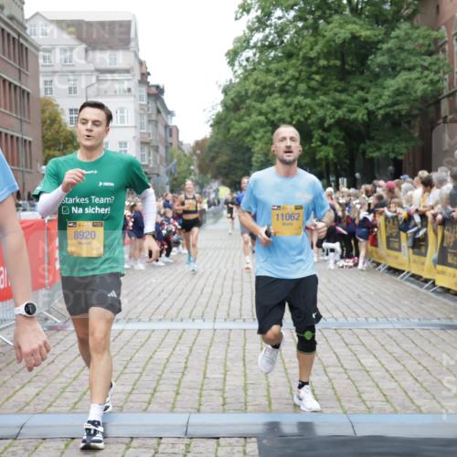 13.09.2026 - Kiel Lauf Yannick Fuchs http://msf.ph/oto/10487466 13.09.2026 10:28:26 Ziel 2072, 3518, 3825, 6421, 6673, 7484, 10260, 12745, 754, 2181, 2226, 2303, 2814, 3199, 3518, 4814, 5124, 6621, 10468, 10520, 10906, 11062, 11744, 12745, 571, 760, 1558, 2606, 4356, 7361, 8426, 9704, 11701, 11789, 12308, 5513, 6621, 8919, 10520, 11062 meine-sportfotos.de