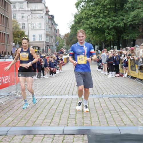 13.09.2026 - Kiel Lauf Yannick Fuchs http://msf.ph/oto/10487473 13.09.2026 10:28:30 Ziel 571, 2072, 2606, 3825, 6421, 6673, 7484, 8426, 10260, 11789, 754, 2181, 2226, 2303, 2814, 3199, 3518, 4814, 5124, 10468, 10906, 11744, 12745, 369, 760, 1558, 3756, 4054, 4356, 7096, 7361, 9704, 11701, 12308, 5513, 6621, 8919, 10520, 11062 meine-sportfotos.de