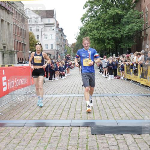 13.09.2026 - Kiel Lauf Yannick Fuchs http://msf.ph/oto/10487474 13.09.2026 10:28:30 Ziel 571, 2072, 2606, 3825, 6421, 6673, 7484, 8426, 10260, 11789, 754, 2181, 2226, 2303, 2814, 3199, 3518, 4814, 5124, 10468, 10906, 11744, 12745, 369, 760, 1558, 3756, 4054, 4356, 7096, 7361, 9704, 11701, 12308, 5513, 6621, 8919, 10520, 11062 meine-sportfotos.de