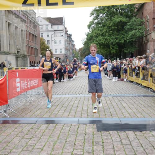 13.09.2026 - Kiel Lauf Yannick Fuchs http://msf.ph/oto/10487475 13.09.2026 10:28:30 Ziel 571, 2072, 2606, 3825, 6421, 6673, 7484, 8426, 10260, 11789, 754, 2181, 2226, 2303, 2814, 3199, 3518, 4814, 5124, 10468, 10906, 11744, 12745, 369, 760, 1558, 3756, 4054, 4356, 7096, 7361, 9704, 11701, 12308, 5513, 6621, 8919, 10520, 11062 meine-sportfotos.de