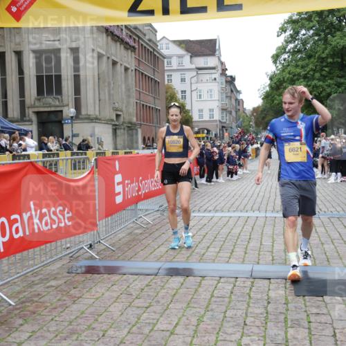 13.09.2026 - Kiel Lauf Yannick Fuchs http://msf.ph/oto/10487476 13.09.2026 10:28:31 Ziel 571, 1558, 2072, 2606, 3825, 6421, 6673, 7484, 8426, 10260, 11789, 754, 2181, 2226, 2303, 2814, 3199, 3518, 4814, 5124, 10468, 10906, 11744, 12745, 369, 760, 3756, 4054, 4356, 7096, 7361, 9704, 11701, 11786, 12308, 6621, 8919, 10520, 11062 meine-sportfotos.de