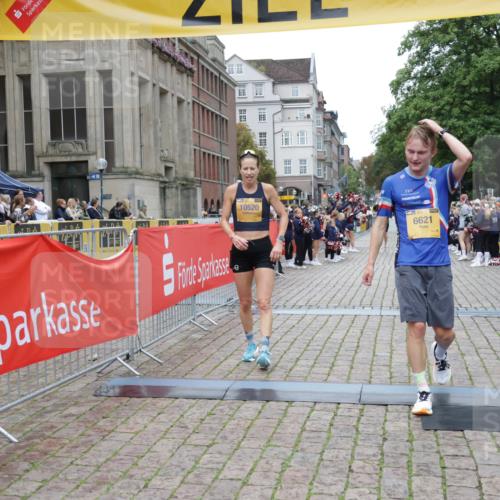 13.09.2026 - Kiel Lauf Yannick Fuchs http://msf.ph/oto/10487477 13.09.2026 10:28:31 Ziel 571, 1558, 2072, 2606, 3825, 6421, 6673, 7484, 8426, 10260, 11789, 754, 2181, 2226, 2303, 2814, 3199, 3518, 4814, 5124, 10468, 10906, 11744, 12745, 369, 760, 3756, 4054, 4356, 7096, 7361, 9704, 11701, 11786, 12308, 6621, 8919, 10520, 11062 meine-sportfotos.de