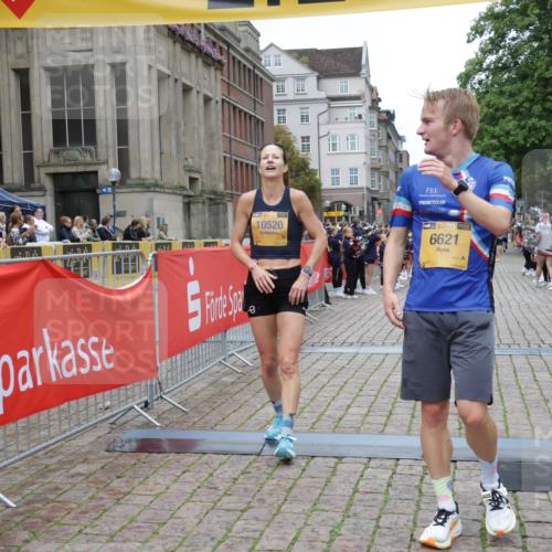 13.09.2026 - Kiel Lauf Yannick Fuchs http://msf.ph/oto/10487478 13.09.2026 10:28:32 Ziel 571, 1558, 2072, 2606, 3825, 6421, 6673, 7484, 8426, 10260, 11789, 754, 2181, 2226, 2303, 2814, 3199, 3518, 4814, 5124, 10468, 10906, 11744, 12745, 369, 760, 3756, 4054, 4356, 7096, 7361, 9704, 11701, 11786, 12308, 5124, 6621, 8919, 10520, 11062 meine-sportfotos.de