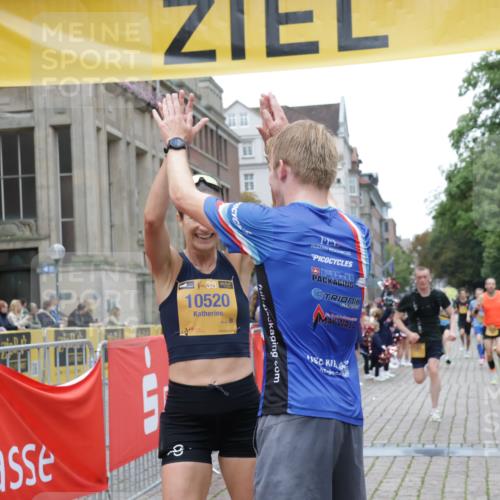 13.09.2026 - Kiel Lauf Yannick Fuchs http://msf.ph/oto/10487479 13.09.2026 10:28:34 Ziel 571, 1558, 2072, 2606, 3825, 4356, 6421, 6673, 7484, 8426, 11789, 754, 2181, 2226, 2303, 2814, 3199, 3518, 4814, 5124, 7484, 10260, 10468, 10906, 11744, 12745, 369, 760, 2673, 3756, 4054, 7096, 7361, 9704, 11701, 11786, 12308, 2226, 5124, 6621, 10520 meine-sportfotos.de