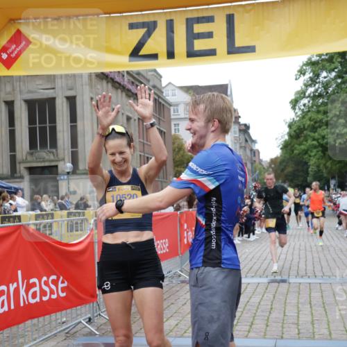 13.09.2026 - Kiel Lauf Yannick Fuchs http://msf.ph/oto/10487481 13.09.2026 10:28:34 Ziel 571, 1558, 2072, 2606, 3825, 4356, 6421, 6673, 7484, 8426, 11789, 754, 2181, 2226, 2303, 2814, 3199, 3518, 4814, 5124, 7484, 10260, 10468, 10906, 11744, 12745, 369, 760, 2673, 3756, 4054, 7096, 7361, 9704, 11701, 11786, 12308, 2226, 5124, 6621, 10520 meine-sportfotos.de