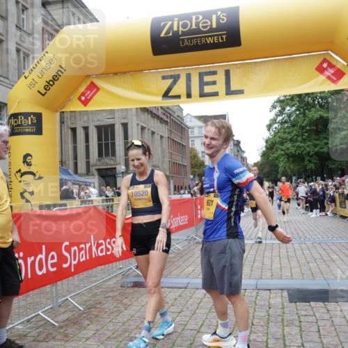 13.09.2026 - Kiel Lauf Yannick Fuchs http://msf.ph/oto/10487483 13.09.2026 10:28:35 Ziel 571, 1558, 2072, 2606, 3825, 4356, 6421, 6673, 8426, 11789, 754, 2181, 2226, 2303, 2814, 3199, 3518, 4814, 5124, 7484, 10260, 10468, 10906, 11744, 12745, 369, 760, 2673, 3756, 4054, 7096, 7361, 8581, 9704, 11701, 11786, 12308, 2226, 2303, 3199, 5124, 6621, 10520 meine-sportfotos.de