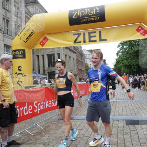13.09.2026 - Kiel Lauf Yannick Fuchs http://msf.ph/oto/10487484 13.09.2026 10:28:35 Ziel 571, 1558, 2072, 2606, 3825, 4356, 6421, 6673, 8426, 11789, 754, 2181, 2226, 2303, 2814, 3199, 3518, 4814, 5124, 7484, 10260, 10468, 10906, 11744, 12745, 369, 760, 2673, 3756, 4054, 7096, 7361, 8581, 9704, 11701, 11786, 12308, 2226, 2303, 3199, 5124, 6621, 10520 meine-sportfotos.de