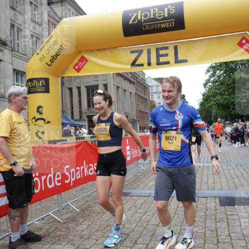 13.09.2026 - Kiel Lauf Yannick Fuchs http://msf.ph/oto/10487485 13.09.2026 10:28:35 Ziel 571, 1558, 2072, 2606, 3825, 4356, 6421, 6673, 8426, 11789, 754, 2181, 2226, 2303, 2814, 3199, 3518, 4814, 5124, 7484, 10260, 10468, 10906, 11744, 12745, 369, 760, 2673, 3756, 4054, 7096, 7361, 8581, 9704, 11701, 11786, 12308, 2226, 2303, 3199, 5124, 6621, 10520 meine-sportfotos.de