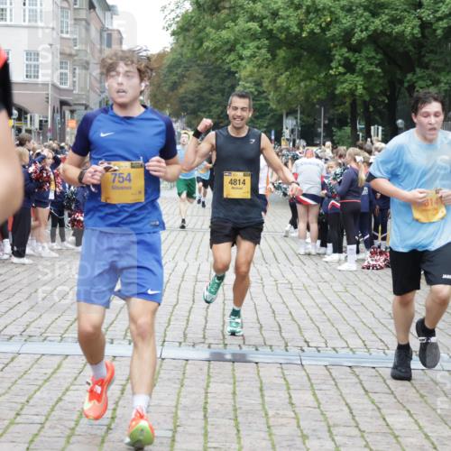 13.09.2026 - Kiel Lauf Yannick Fuchs http://msf.ph/oto/10487502 13.09.2026 10:28:43 Ziel 369, 571, 760, 1558, 2606, 3756, 4356, 7096, 7361, 8426, 9704, 11701, 11789, 12308, 754, 2072, 2181, 2606, 2814, 3518, 3825, 4814, 6421, 6673, 7484, 10260, 10468, 12745, 1514, 2152, 2673, 3951, 4054, 4410, 5213, 7426, 8581, 10163, 10539, 10547, 11278, 11786, 754, 2181, 2226, 2303, 2814, 3199, 4814, 10906, 11744 meine-sportfotos.de