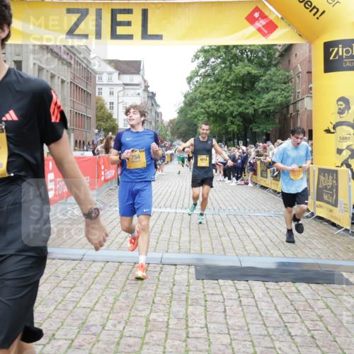 13.09.2026 - Kiel Lauf Yannick Fuchs http://msf.ph/oto/10487504 13.09.2026 10:28:44 Ziel 369, 571, 760, 1558, 3756, 4054, 4356, 7096, 7361, 8426, 9704, 11701, 11789, 12308, 571, 2072, 2181, 2606, 2814, 3518, 3825, 4814, 6421, 6673, 7484, 10260, 10468, 12745, 1514, 2152, 2673, 3951, 4410, 5213, 7426, 8581, 10163, 10539, 10547, 11278, 11786, 754, 2181, 2226, 2303, 2814, 3199, 4814, 10906, 11744 meine-sportfotos.de