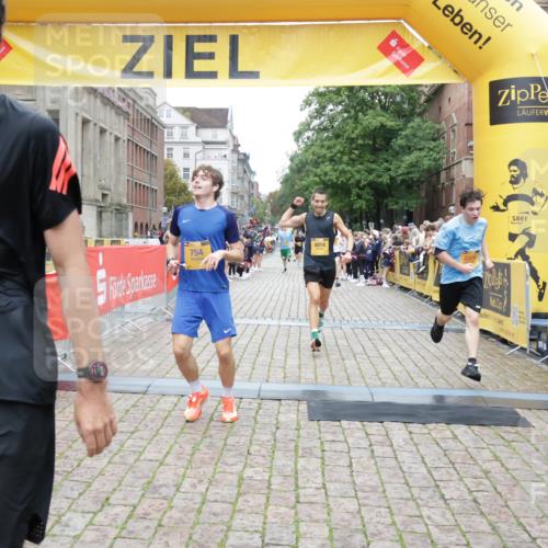 13.09.2026 - Kiel Lauf Yannick Fuchs http://msf.ph/oto/10487505 13.09.2026 10:28:44 Ziel 369, 571, 760, 1558, 3756, 4054, 4356, 7096, 7361, 8426, 9704, 11701, 11789, 12308, 571, 2072, 2181, 2606, 2814, 3518, 3825, 4814, 6421, 6673, 7484, 10260, 10468, 12745, 1514, 2152, 2673, 3951, 4410, 5213, 7426, 8581, 10163, 10539, 10547, 11278, 11786, 754, 2181, 2226, 2303, 2814, 3199, 4814, 10906, 11744 meine-sportfotos.de