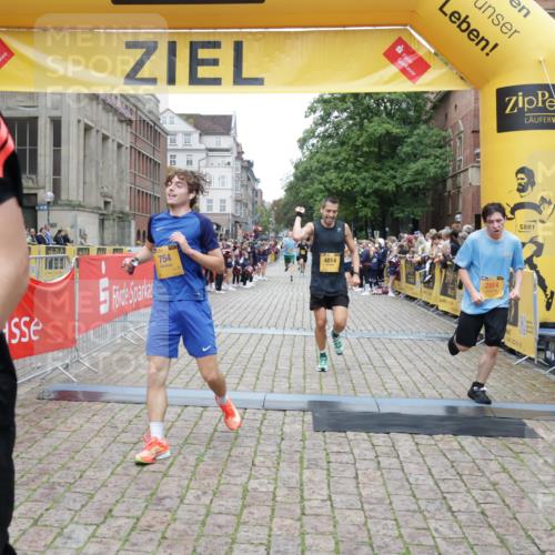 13.09.2026 - Kiel Lauf Yannick Fuchs http://msf.ph/oto/10487506 13.09.2026 10:28:44 Ziel 369, 571, 760, 1558, 3756, 4054, 4356, 7096, 7361, 8426, 9704, 11701, 11789, 12308, 571, 2072, 2181, 2606, 2814, 3518, 3825, 4814, 6421, 6673, 7484, 10260, 10468, 12745, 1514, 2152, 2673, 3951, 4410, 5213, 7426, 8581, 10163, 10539, 10547, 11278, 11786, 754, 2181, 2226, 2303, 2814, 3199, 4814, 10906, 11744 meine-sportfotos.de