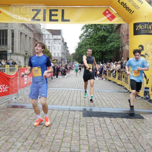 13.09.2026 - Kiel Lauf Yannick Fuchs http://msf.ph/oto/10487507 13.09.2026 10:28:44 Ziel 369, 571, 760, 1558, 3756, 4054, 4356, 7096, 7361, 8426, 9704, 11701, 11789, 12308, 571, 2072, 2181, 2606, 2814, 3518, 3825, 4814, 6421, 6673, 7484, 10260, 10468, 12745, 1514, 2152, 2673, 3951, 4410, 5213, 7426, 8581, 10163, 10539, 10547, 11278, 11786, 754, 2181, 2226, 2303, 2814, 3199, 4814, 10906, 11744 meine-sportfotos.de