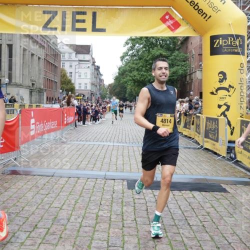 13.09.2026 - Kiel Lauf Yannick Fuchs http://msf.ph/oto/10487508 13.09.2026 10:28:45 Ziel 369, 760, 1558, 3756, 4054, 4356, 7096, 7361, 8426, 9704, 11701, 11789, 12308, 571, 2072, 2181, 2606, 3518, 3825, 6421, 6673, 7484, 8426, 10260, 10468, 11789, 12745, 1514, 2152, 2673, 3370, 3951, 4410, 5213, 7426, 8581, 10163, 10539, 10547, 11278, 11786, 754, 2181, 2303, 2814, 3199, 4814, 10468, 10906, 11744 meine-sportfotos.de