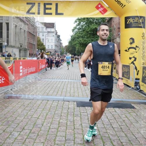 13.09.2026 - Kiel Lauf Yannick Fuchs http://msf.ph/oto/10487509 13.09.2026 10:28:45 Ziel 369, 760, 1558, 3756, 4054, 4356, 7096, 7361, 8426, 9704, 11701, 11789, 12308, 571, 2072, 2181, 2606, 3518, 3825, 6421, 6673, 7484, 8426, 10260, 10468, 11789, 12745, 1514, 2152, 2673, 3370, 3951, 4410, 5213, 7426, 8581, 10163, 10539, 10547, 11278, 11786, 754, 2181, 2303, 2814, 3199, 4814, 10468, 10906, 11744 meine-sportfotos.de