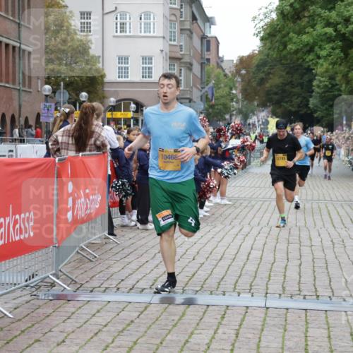 13.09.2026 - Kiel Lauf Yannick Fuchs http://msf.ph/oto/10487510 13.09.2026 10:28:47 Ziel 369, 760, 3756, 4054, 4356, 7096, 7361, 9704, 11701, 11786, 12308, 571, 1558, 2072, 2606, 3518, 3825, 6421, 6673, 7484, 8426, 10260, 10468, 11789, 12745, 1514, 1716, 2152, 2673, 3370, 3951, 4190, 4410, 5213, 7426, 8581, 10163, 10539, 10547, 11278, 12125, 754, 2181, 2814, 4814, 10468, 10906, 11744 meine-sportfotos.de