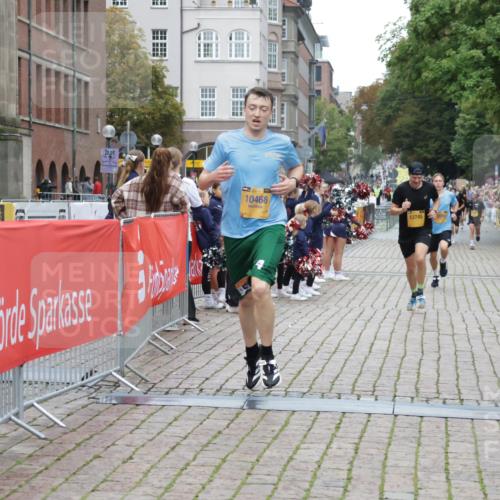 13.09.2026 - Kiel Lauf Yannick Fuchs http://msf.ph/oto/10487511 13.09.2026 10:28:47 Ziel 369, 760, 3756, 4054, 4356, 7096, 7361, 9704, 11701, 11786, 12308, 571, 1558, 2072, 2606, 3518, 3825, 6421, 6673, 7484, 8426, 10260, 10468, 11789, 12745, 1514, 1716, 2152, 2673, 3370, 3951, 4190, 4410, 5213, 7426, 8581, 10163, 10539, 10547, 11278, 12125, 754, 2181, 2814, 4814, 10468, 10906, 11744 meine-sportfotos.de