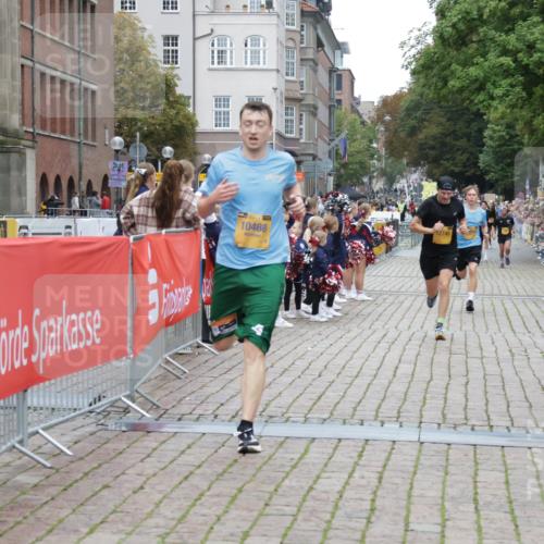 13.09.2026 - Kiel Lauf Yannick Fuchs http://msf.ph/oto/10487512 13.09.2026 10:28:48 Ziel 369, 760, 3756, 4054, 4356, 7096, 7361, 9704, 11701, 11786, 12308, 571, 1558, 2072, 2606, 3518, 3825, 6421, 6673, 7484, 8426, 10260, 10468, 11789, 12745, 1514, 1716, 2152, 2673, 3370, 3951, 4190, 4410, 4470, 5213, 7426, 8581, 10163, 10539, 10547, 11278, 12125, 754, 2181, 2814, 3518, 4814, 10468, 10906, 12745 meine-sportfotos.de