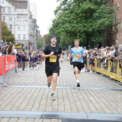 13.09.2026 - Kiel Lauf Yannick Fuchs http://msf.ph/oto/10487514 13.09.2026 10:28:51 Ziel 369, 760, 2673, 3756, 4054, 5213, 7096, 7361, 8581, 9704, 11278, 11701, 11786, 12308, 571, 1558, 2072, 2606, 3518, 3825, 4356, 6421, 6673, 7484, 8426, 10260, 11789, 12745, 1514, 1716, 2152, 3370, 3926, 3951, 4190, 4410, 4470, 7426, 8072, 10163, 10539, 10547, 12125, 2181, 2814, 3518, 4814, 10468, 12745 meine-sportfotos.de