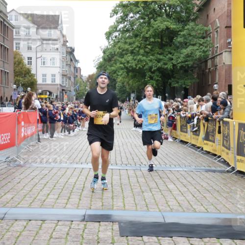 13.09.2026 - Kiel Lauf Yannick Fuchs http://msf.ph/oto/10487515 13.09.2026 10:28:51 Ziel 369, 760, 2673, 3756, 4054, 5213, 7096, 7361, 8581, 9704, 11278, 11701, 11786, 12308, 571, 1558, 2072, 2606, 3518, 3825, 4356, 6421, 6673, 7484, 8426, 10260, 11789, 12745, 1514, 1716, 2152, 3370, 3926, 3951, 4190, 4410, 4470, 7426, 8072, 10163, 10539, 10547, 12125, 2181, 2814, 3518, 4814, 10468, 12745 meine-sportfotos.de