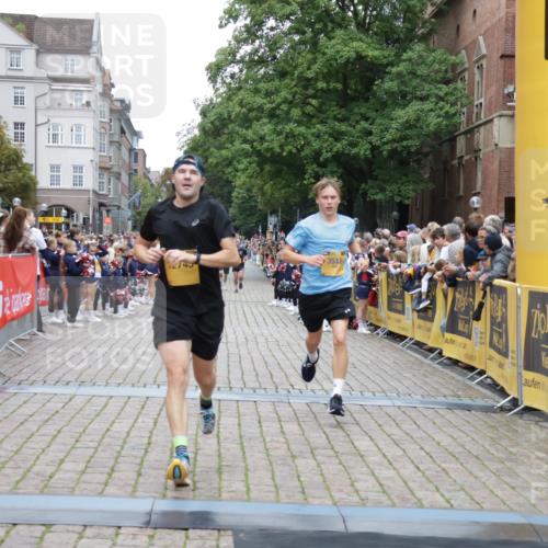 13.09.2026 - Kiel Lauf Yannick Fuchs http://msf.ph/oto/10487516 13.09.2026 10:28:51 Ziel 369, 760, 2673, 3756, 4054, 5213, 7096, 7361, 8581, 9704, 11278, 11701, 11786, 12308, 571, 1558, 2072, 2606, 3518, 3825, 4356, 6421, 6673, 7484, 8426, 10260, 11789, 12745, 1514, 1716, 2152, 3370, 3926, 3951, 4190, 4410, 4470, 7426, 8072, 10163, 10539, 10547, 12125, 2181, 2814, 3518, 4814, 10468, 12745 meine-sportfotos.de