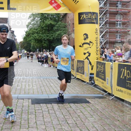 13.09.2026 - Kiel Lauf Yannick Fuchs http://msf.ph/oto/10487519 13.09.2026 10:28:52 Ziel 369, 760, 2673, 3756, 4054, 5213, 7096, 7361, 8581, 9704, 11278, 11701, 11786, 12308, 571, 760, 1558, 2072, 2606, 3825, 4356, 6421, 6673, 7484, 8426, 10260, 11701, 11789, 1514, 1716, 2152, 3370, 3926, 3951, 4190, 4410, 4470, 7426, 8072, 10163, 10539, 10547, 12125, 2181, 3518, 10468, 12745 meine-sportfotos.de