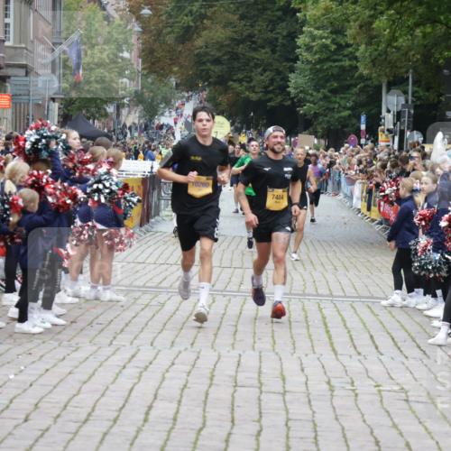 13.09.2026 - Kiel Lauf Yannick Fuchs http://msf.ph/oto/10487521 13.09.2026 10:28:54 Ziel 369, 2673, 3756, 3951, 4054, 4410, 5213, 7096, 7361, 8581, 9704, 11278, 11786, 12308, 571, 760, 1558, 2072, 2606, 3825, 4356, 6421, 6673, 7484, 8426, 9704, 10260, 11701, 11789, 12308, 296, 494, 1514, 1716, 1891, 2152, 3370, 3926, 4190, 4470, 5584, 7426, 8072, 10163, 10539, 10547, 11855, 12125, 3518, 10468, 12745 meine-sportfotos.de