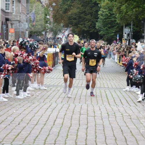 13.09.2026 - Kiel Lauf Yannick Fuchs http://msf.ph/oto/10487522 13.09.2026 10:28:55 Ziel 369, 2673, 3756, 3951, 4054, 4410, 5213, 7096, 7361, 8581, 11278, 11786, 571, 760, 1558, 2072, 2606, 3825, 4356, 6421, 6673, 7484, 8426, 9704, 10260, 11701, 11789, 12308, 296, 494, 1514, 1716, 1891, 2152, 3370, 3926, 4190, 4470, 5584, 7426, 8072, 10163, 10539, 10547, 11855, 12125, 3518, 10260, 10468, 12745 meine-sportfotos.de