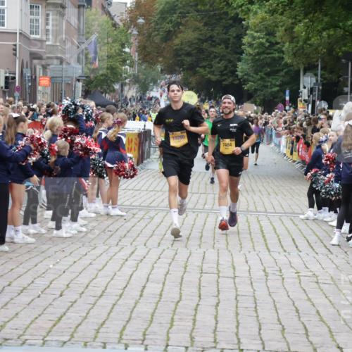 13.09.2026 - Kiel Lauf Yannick Fuchs http://msf.ph/oto/10487523 13.09.2026 10:28:55 Ziel 369, 2673, 3756, 3951, 4054, 4410, 5213, 7096, 7361, 8581, 11278, 11786, 571, 760, 1558, 2072, 2606, 3825, 4356, 6421, 6673, 7484, 8426, 9704, 10260, 11701, 11789, 12308, 296, 494, 1514, 1716, 1891, 2152, 3370, 3926, 4190, 4470, 5584, 7426, 8072, 10163, 10539, 10547, 11855, 12125, 3518, 10260, 10468, 12745 meine-sportfotos.de