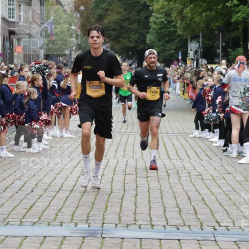 13.09.2026 - Kiel Lauf Yannick Fuchs http://msf.ph/oto/10487524 13.09.2026 10:28:56 Ziel 369, 2673, 3756, 3951, 4054, 4410, 5213, 7096, 7361, 8581, 10163, 10539, 10547, 11278, 11786, 571, 760, 1558, 2072, 2606, 3825, 4356, 6421, 6673, 7361, 7484, 8426, 9704, 10260, 11701, 11789, 12308, 296, 494, 1514, 1716, 1891, 2152, 3370, 3926, 4190, 4470, 5584, 7426, 8072, 11855, 12125, 3518, 7484, 10260, 12745 meine-sportfotos.de
