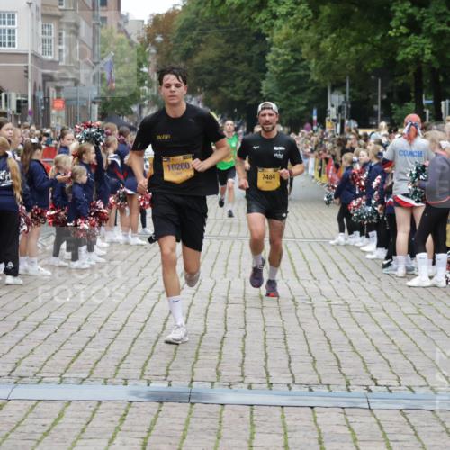 13.09.2026 - Kiel Lauf Yannick Fuchs http://msf.ph/oto/10487525 13.09.2026 10:28:57 Ziel 369, 2673, 3756, 3951, 4054, 4410, 5213, 7096, 8581, 10163, 10539, 10547, 11278, 11786, 369, 571, 760, 1558, 2072, 2606, 3756, 3825, 4356, 6421, 6673, 7096, 7361, 7484, 8426, 9704, 10260, 11701, 11789, 12308, 296, 494, 1514, 1716, 1891, 2152, 3370, 3926, 4190, 4470, 5584, 7426, 8072, 11855, 12125, 3518, 7484, 10260, 12745 meine-sportfotos.de
