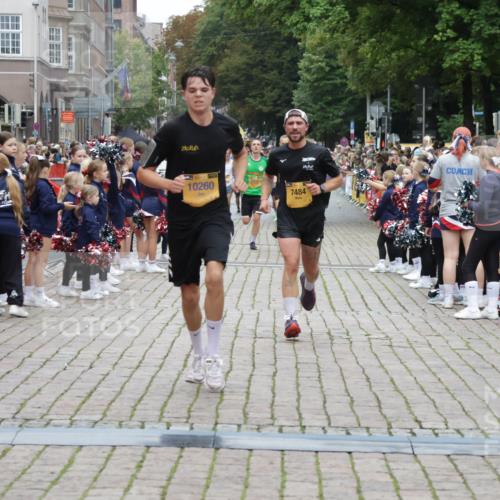 13.09.2026 - Kiel Lauf Yannick Fuchs http://msf.ph/oto/10487526 13.09.2026 10:28:57 Ziel 369, 2673, 3756, 3951, 4054, 4410, 5213, 7096, 8581, 10163, 10539, 10547, 11278, 11786, 369, 571, 760, 1558, 2072, 2606, 3756, 3825, 4356, 6421, 6673, 7096, 7361, 7484, 8426, 9704, 10260, 11701, 11789, 12308, 296, 494, 1514, 1716, 1891, 2152, 3370, 3926, 4190, 4470, 5584, 7426, 8072, 11855, 12125, 3518, 7484, 10260, 12745 meine-sportfotos.de