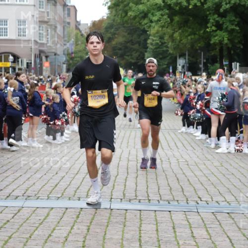 13.09.2026 - Kiel Lauf Yannick Fuchs http://msf.ph/oto/10487527 13.09.2026 10:28:57 Ziel 369, 2673, 3756, 3951, 4054, 4410, 5213, 7096, 8581, 10163, 10539, 10547, 11278, 11786, 369, 571, 760, 1558, 2072, 2606, 3756, 3825, 4356, 6421, 6673, 7096, 7361, 7484, 8426, 9704, 10260, 11701, 11789, 12308, 296, 494, 1514, 1716, 1891, 2152, 3370, 3926, 4190, 4470, 5584, 7426, 8072, 11855, 12125, 3518, 7484, 10260, 12745 meine-sportfotos.de