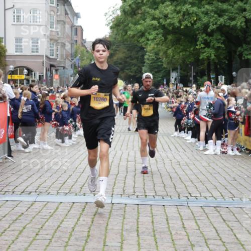 13.09.2026 - Kiel Lauf Yannick Fuchs http://msf.ph/oto/10487528 13.09.2026 10:28:58 Ziel 1514, 2152, 2673, 3951, 4054, 4410, 5213, 7426, 8581, 10163, 10539, 10547, 11278, 11786, 369, 571, 760, 1558, 2072, 2606, 3756, 3825, 4356, 6421, 6673, 7096, 7361, 7484, 8426, 9704, 10260, 11701, 11789, 12308, 296, 494, 1716, 1828, 1891, 3370, 3926, 4190, 4470, 5584, 8072, 10358, 11855, 12125, 3518, 7484, 10260, 12745 meine-sportfotos.de