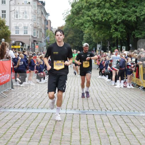 13.09.2026 - Kiel Lauf Yannick Fuchs http://msf.ph/oto/10487529 13.09.2026 10:28:58 Ziel 1514, 2152, 2673, 3951, 4054, 4410, 5213, 7426, 8581, 10163, 10539, 10547, 11278, 11786, 369, 571, 760, 1558, 2072, 2606, 3756, 3825, 4356, 6421, 6673, 7096, 7361, 7484, 8426, 9704, 10260, 11701, 11789, 12308, 296, 494, 1716, 1828, 1891, 3370, 3926, 4190, 4470, 5584, 8072, 10358, 11855, 12125, 3518, 7484, 10260, 12745 meine-sportfotos.de