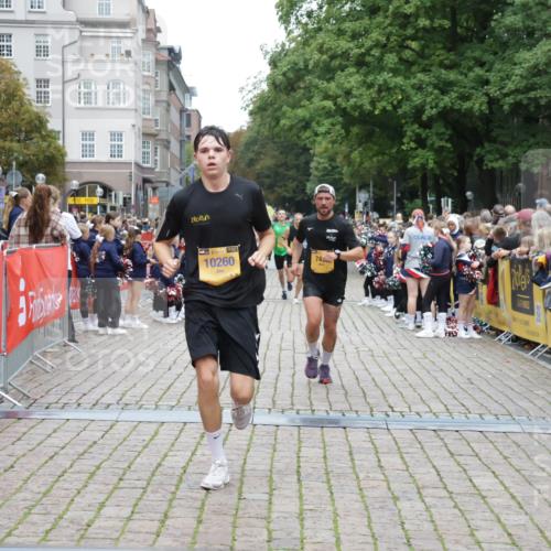 13.09.2026 - Kiel Lauf Yannick Fuchs http://msf.ph/oto/10487531 13.09.2026 10:28:58 Ziel 1514, 2152, 2673, 3951, 4054, 4410, 5213, 7426, 8581, 10163, 10539, 10547, 11278, 11786, 369, 571, 760, 1558, 2072, 2606, 3756, 3825, 4356, 6421, 6673, 7096, 7361, 7484, 8426, 9704, 10260, 11701, 11789, 12308, 296, 494, 1716, 1828, 1891, 3370, 3926, 4190, 4470, 5584, 8072, 10358, 11855, 12125, 3518, 7484, 10260, 12745 meine-sportfotos.de
