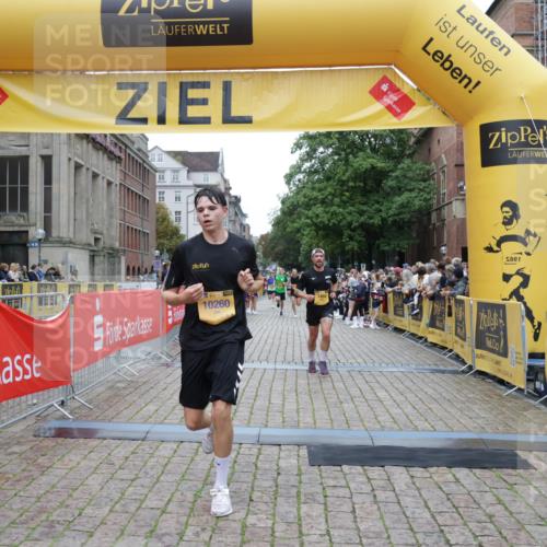 13.09.2026 - Kiel Lauf Yannick Fuchs http://msf.ph/oto/10487534 13.09.2026 10:28:59 Ziel 1514, 2152, 2673, 3951, 4054, 4410, 5213, 7426, 8581, 10163, 10539, 10547, 11278, 11786, 369, 571, 760, 1558, 2072, 2606, 3756, 3825, 4054, 4356, 6421, 6673, 7096, 7361, 7484, 8426, 9704, 11701, 11789, 12308, 296, 494, 1716, 1828, 1891, 3370, 3926, 4190, 4470, 5584, 8072, 10358, 10630, 11855, 12125, 7484, 10260 meine-sportfotos.de